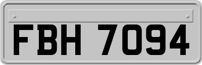 FBH7094