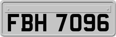 FBH7096