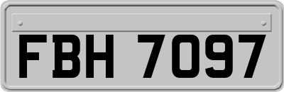 FBH7097