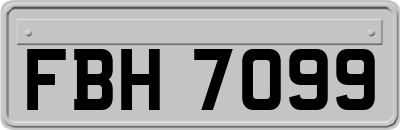 FBH7099