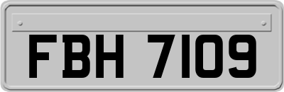 FBH7109