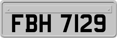 FBH7129
