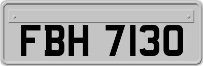 FBH7130