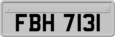 FBH7131