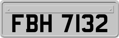 FBH7132