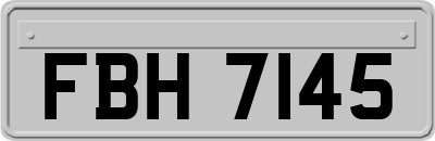 FBH7145