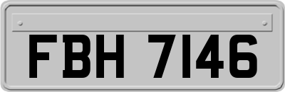 FBH7146