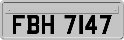 FBH7147