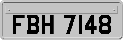 FBH7148