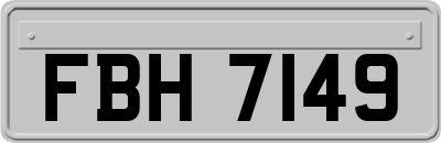 FBH7149