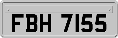 FBH7155