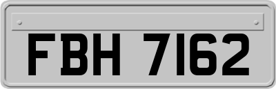 FBH7162