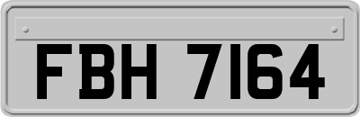 FBH7164