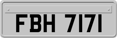 FBH7171
