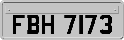 FBH7173