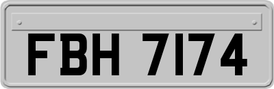 FBH7174