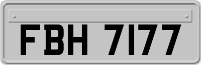 FBH7177