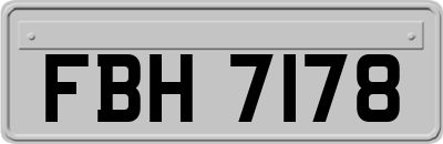 FBH7178