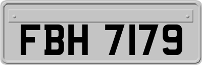 FBH7179