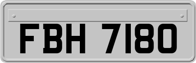 FBH7180