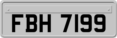 FBH7199