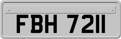 FBH7211