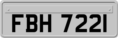 FBH7221