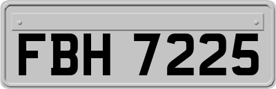FBH7225