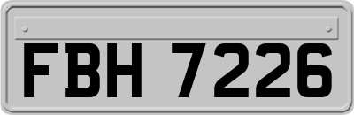 FBH7226