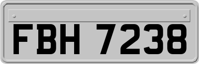 FBH7238