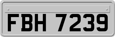 FBH7239