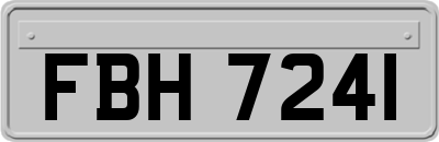 FBH7241