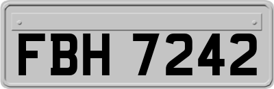 FBH7242