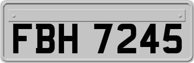 FBH7245