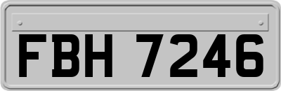 FBH7246