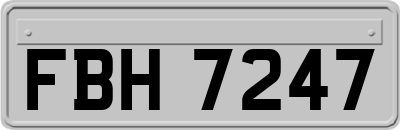 FBH7247