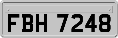 FBH7248