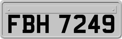 FBH7249