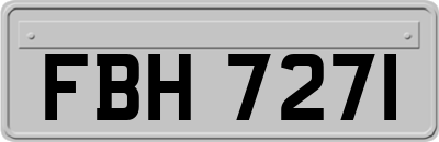 FBH7271
