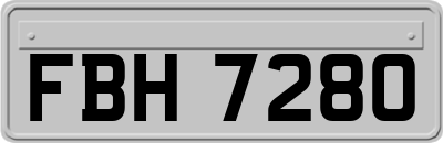 FBH7280