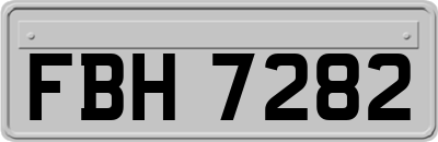 FBH7282