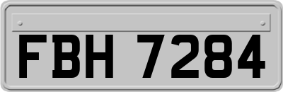 FBH7284