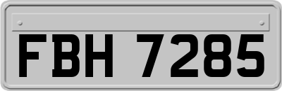 FBH7285
