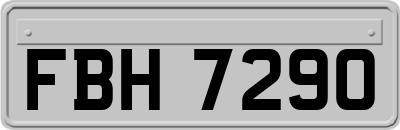 FBH7290