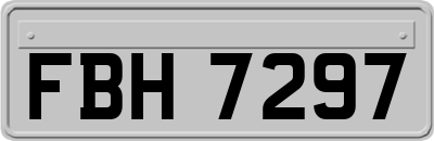 FBH7297