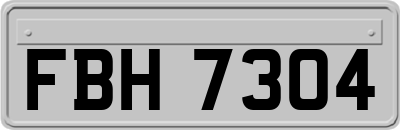 FBH7304
