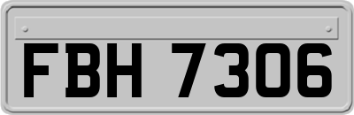 FBH7306