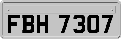 FBH7307