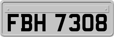 FBH7308