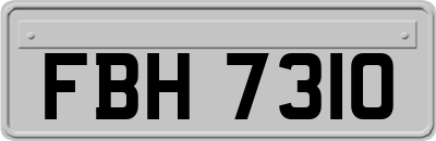 FBH7310